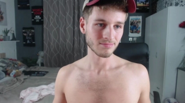 Freddy_Star  08-12-2021 video show